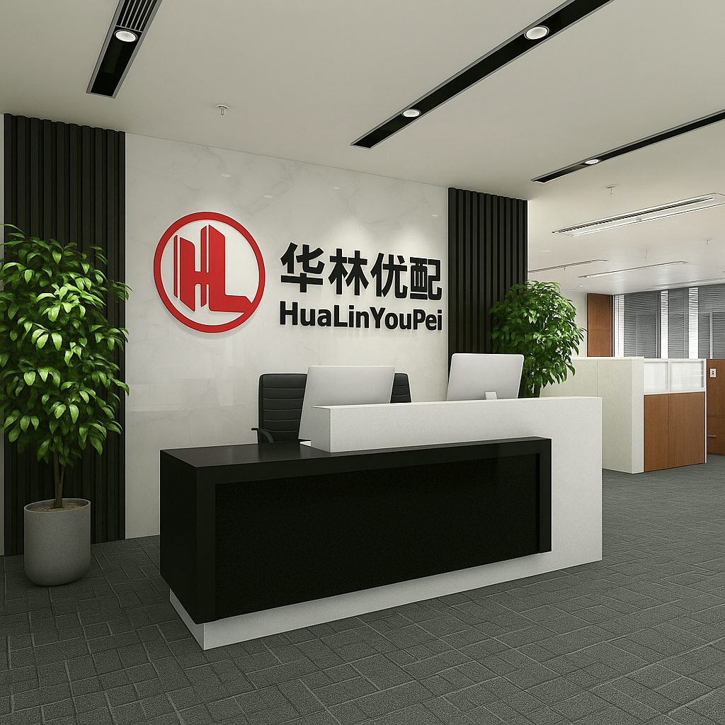 杠杆炒股网 2013年拍《红高粱》时，有场戏朱亚文把周迅压倒在高粱地里。压着压着，周迅突然大喊：“等一下，你弄疼我！”可朱亚文没停，还以为她是在配合剧情。那个夏天的高密，空气稠得像化不开的浆糊，日头毒辣地烤着那片一眼望不到边的红高粱。如果你能在2026年的今天回看当年的监视器，依然会觉得那场戏...